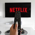 Netflix大改版！電視介面升級 手機AI搜尋、短影音推薦同步上線