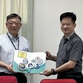 中油煉製事業部攜手保警 強化關鍵基礎設施應變聯防力