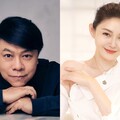蔡康永憶大S這點影響他最深 感謝徐媽「讓我的世界出現精彩又美好的人」