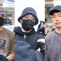 【懶人包】「閃兵11人」+王大陸都遭約談 「年齡、閃兵價碼、交保金額」一次看懂