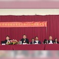 中石化召股東常會決議不發放股利 將處分高雄3.6萬不動產案