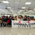 陳亭妃被控阻擋北外環 回文自打臉引爆爭議