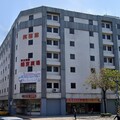 國軍英雄館、教師會館「旅館落日條款」再延5年 仍有21家未完成登記