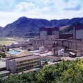 核三廠2號機停役、非核家園首日「亮黃燈」 台電：備轉容量率9.6%無虞