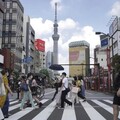 怕大地震預言成真？日本暑假團掉2成 旅行社嘆：20年來最便宜