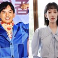 快訊／ 黃子佼、孟耿如驚傳離婚 5年婚姻不敵性騷風暴摧殘