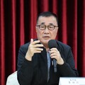 輝達落腳北士科「地上權」怎解？ 李四川提2解方：等地主新光人壽送件