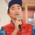 黃子佼、孟耿如離婚 吳宗憲轟他是毒瘤：能滾多遠就滾多遠
