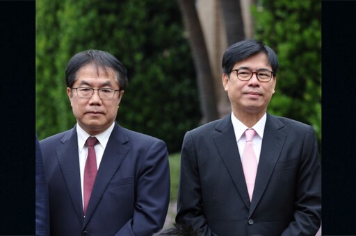 【懶人包】不斷更新/政院刪減「一般性補助款」 22縣市及朝野反應一次看