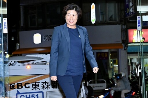 【懶人包】不斷更新/政院刪減「一般性補助款」 22縣市及朝野反應一次看
