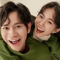 再度開撕！家寧新影片曝「分手內幕」 Andy反擊：前後矛盾、母女同一陣線