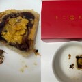 不滿網友爆蛋黃酥「包蟑螂」怒告吞敗 不二糕餅將提再議