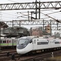 台鐵北迴線和仁至崇德段搶通 今天復雙線行車