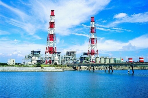 高雄興達電廠兩機組4月低調啟動 議員批:市民被蒙在鼓裡