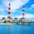 高雄興達電廠兩機組4月低調啟動 議員批：市民被蒙在鼓裡
