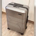 台積電員工禮「超美行李箱」掀網暴動 代購竟飆天價50萬