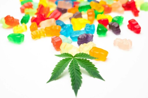 赴泰國吃大麻糖果竟終身不得捐血 還有這些「紀錄」也被禁