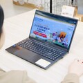 天光雜貨店電商平台開站 祭出端午促銷優惠推桃園客家好物