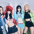 BLACKPINK2025世巡亞洲首站高雄！ 會員信用卡先購、搶票資訊一次看