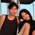 家寧的反擊！爆Andy交往期間肉體出軌多女 2人對峙錄音檔曝光