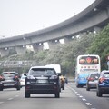 端午連假國5易塞車時段出爐 高公局：行車時間恐達平常7倍