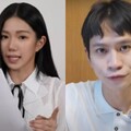 控家寧與男閨蜜過夜、出國還要他籌錢 Andy怒轟：講點人話好不好