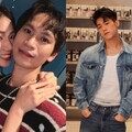 家寧男閨密是他！台灣首位公開出櫃男藝人 割席狠酸：我不吃鮑魚