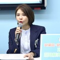 台大性騷爭議名醫請辭婦產科醫學會理事長 立委促衛福部釐清懲戒標準