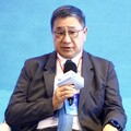 台泥董座怒批政府放任東南亞低價水泥傾銷 質疑：保護作為在哪？