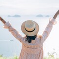 明年春節有望連放9天？ 人事總處曝放假原則：6月底前定案