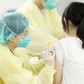 端午連假後疫情恐爆發 21家部立醫院6月起加開「新冠特別門診」