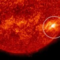超強「太空磁暴」影響51小時 氣象署警告：電力系統、衛星定位恐受干擾