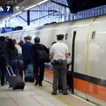 高鐵首例「過站不停」懲處出爐 駕駛記一大過、主管也挨罰