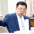 【懶人包】濫用公務車爭議非首次 「這4名官員」也涉公器私用下場大不同