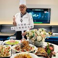 高雄老字號KTV「大帑殿」大順店改裝重新開幕