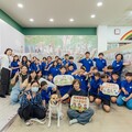 高市圖寵物伴讀 X 人本交通遊戲坊來囉！6/28毛孩家庭交通體驗課開放報名