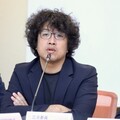 【懶人包】公務車大亂鬥！綠委遭指搭車開「火鍋趴」 韓國瑜、傅崐萁聚餐照也曝光