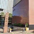 高中學霸炫耀錄取4所大學醫學系 被踢爆學習歷程造假遭「通殺」