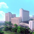 學霸因學習歷程造假「4校皆空」 中國醫大今也撤銷錄取資格