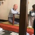 樂天女孩「Dora」遭影射介入婚姻 疑與富商約會照片曝光