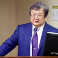 健保費明年不調漲 邱泰源：有補充保費和政院撥補