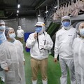 科技種的菜也可以這麼漂亮！農業部：智農帶來農業三大改變