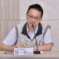 新冠降溫！上周就醫僅7萬人 羅一鈞曝「好消息」：有機會脫離流行期