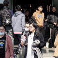【懶人包】大學申請入學放榜了 「一鍵查榜、注意事項、申請複查」一次看懂