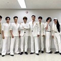 SUPER JUNIOR確定來台巡演 11月連2天台北大巨蛋開唱、明年再登高雄