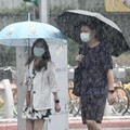 快訊／高雄暴雨 緊急宣布「茂林區、4個里、1學校」10點後停班停課