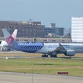 華航班機釜山降錯跑道2度道歉 運安會認「風險高」將隨時赴韓國調查
