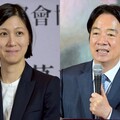 美大都會博物館名作展開幕 賴清德與馬唯中罕見同台