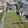 高雄地政局6筆開發區土地標售底價逾14億 6/25開標