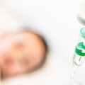 新生兒腸病毒再增2死1重症 疾管署估疫情延燒至7月底